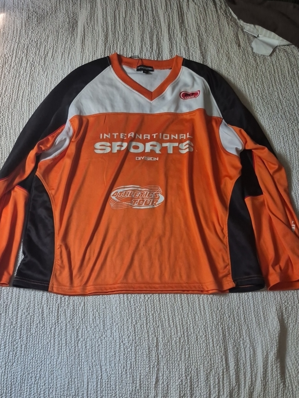 Plt Top